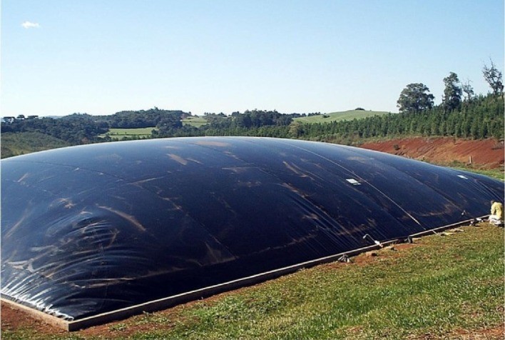 Webinar gratuita destaca aproveitamento energético do biogás