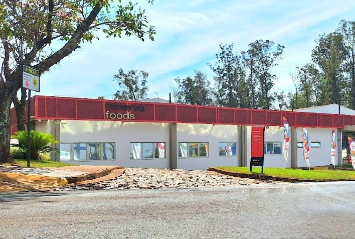 Minerva Foods abre inscrições para o Programa de Estágio 2024