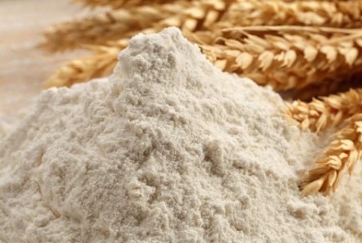 Região Sul do Brasil assume a dianteira no consumo de farinha de trigo