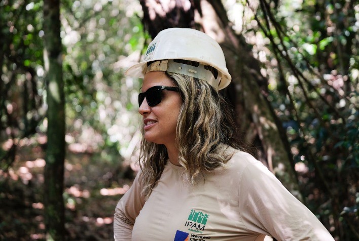 Estudo vai avaliar relação entre agricultura e preservação na Amazônia e no Cerrado