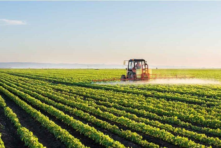 Cummins reforça compromisso com economia do Hidrogênio durante a Agritechnica