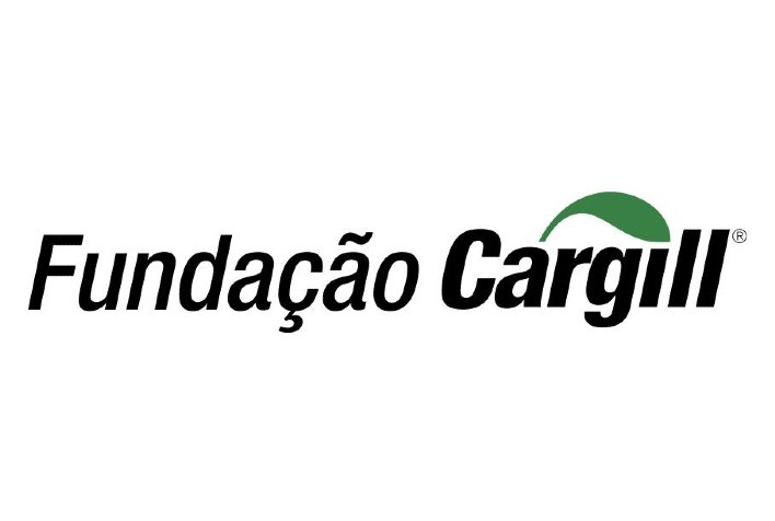 Fundação Cargill aprova 13 projetos com impacto social e ambiental positivo no Brasil