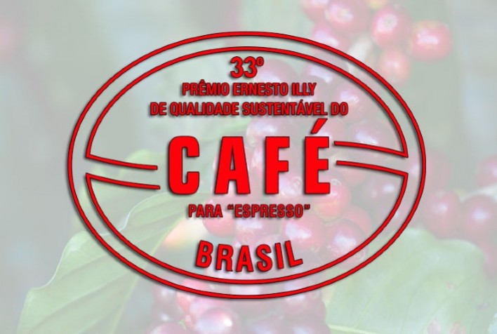 Illycaffè Anuncia os 40 Cafeicultores Finalistas do Prestigiado 33° Prêmio Ernesto Illy