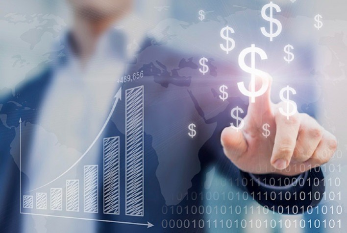 Alta dos preços ao produtor no Brasil acelera a 1,11% em outubro, diz IBGE