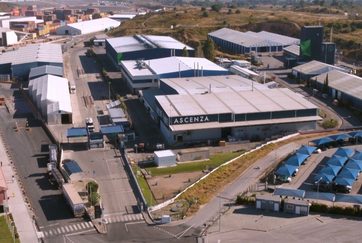 Multinacional lança nove produtos para a safra 2023/24