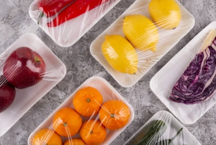 Tecnologia aumenta em 400% a produtividade no beneficiamento de alimentos frescos