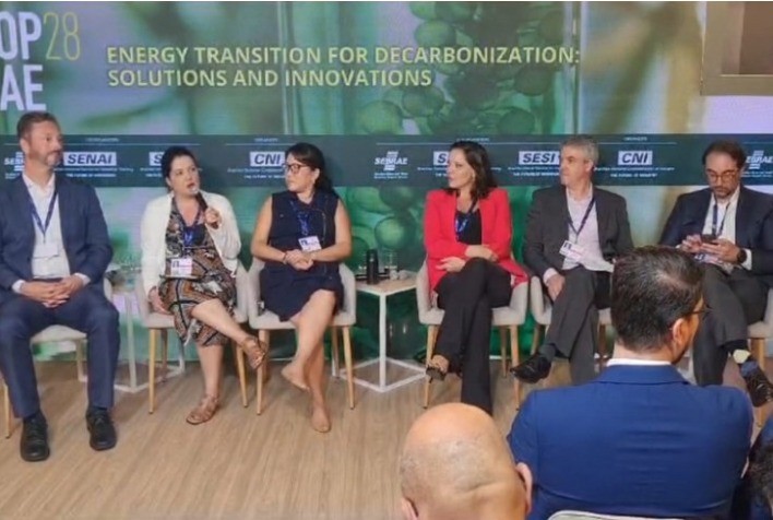 JBS investe R$ 220 milhões para expandir utilização global de biogás