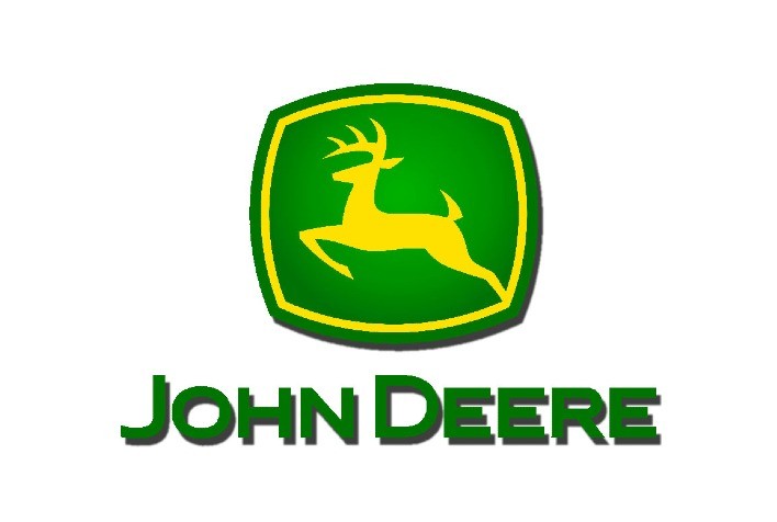 John Deere anuncia investimento de R$ 180 milhões em centro de desenvolvimento tecnológico no Brasil
