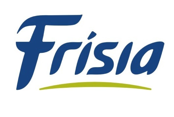 Frísia lança nova identidade visual