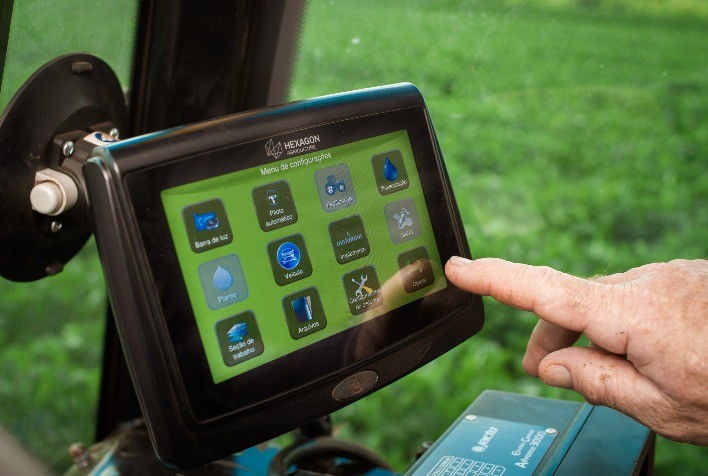 Vagas: empresa abre oportunidades de trabalho no desenvolvimento de soluções digitais para o setor agrícola