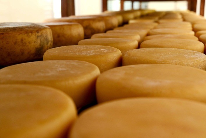 Desburocratização e agilidade: Minas é o estado com mais municípios habilitados a inspecionar produtos de origem animal