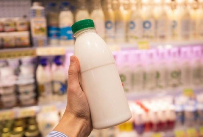Leite e queijo registram retração nos preços no terceiro trimestre e impactam faturamento do segmento de lácteos