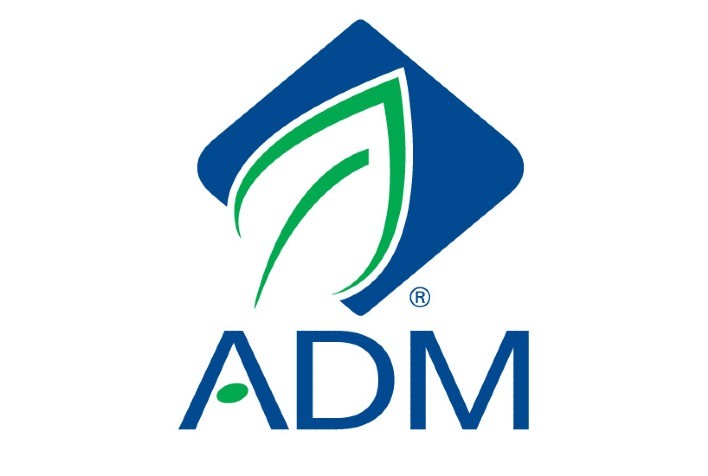 ADM anuncia expansão em unidades de esmagamento de soja para atender ao mercado de biodiesel