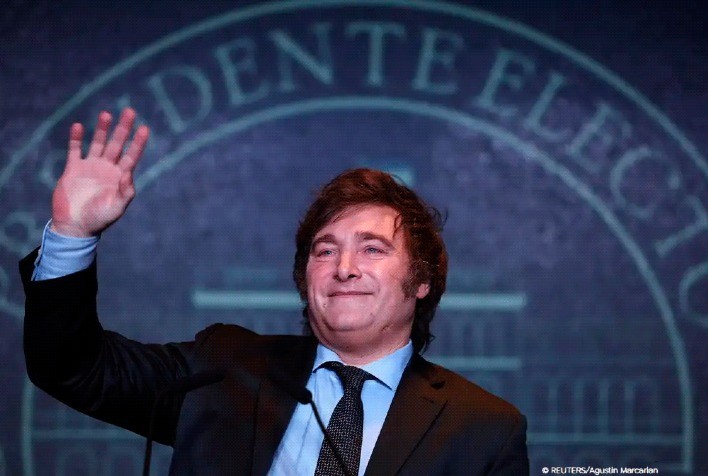 Cúpula do Mercosul é ofuscada por destino do acordo com UE e perspectiva de Milei na Argentina