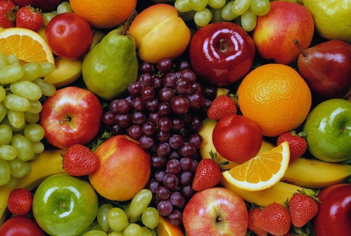 Recorde Antecipado: Exportações de frutas brasileiras superam US$ 1 bilhão antes do final de 2023