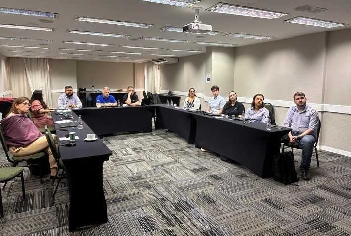 Excelência e Inovação: a Kemin Reforça sua Posição como Referência Técnica através do Compartilhamento de Conhecimento