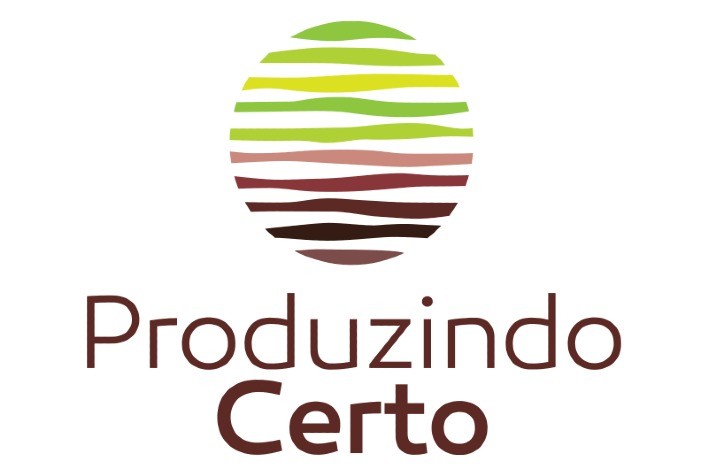 Produzindo Certo promove debate sobre democratização da sustentabilidade no campo