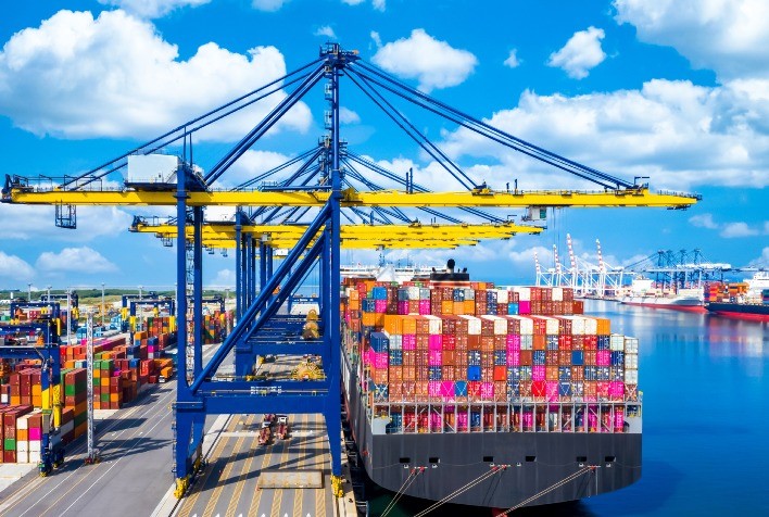 Receita com a exportação total de carne bovina até novembro está 20% abaixo da de 2022, diz Abrafrigo