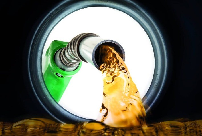 Diesel recua nos postos do Brasil com importação de produto mais barato, diz ValeCard