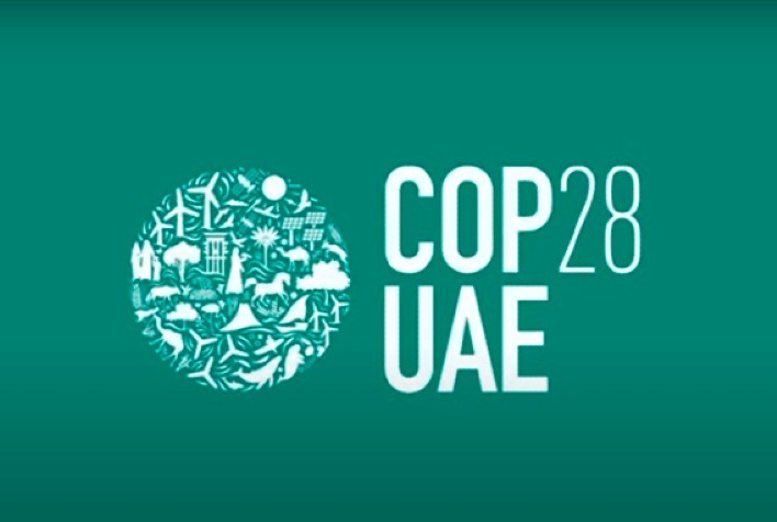 Na COP28, UNICA assina acordo para reduzir pegada de carbono
