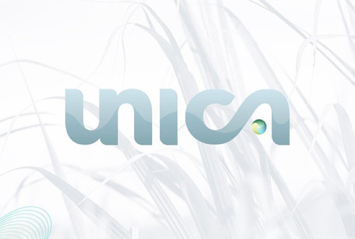UNICA: Posicionamento - Brasilcom divulga análise distorcida para tentar desfigurar o RenovaBio e estudo sugere que distribuidoras utilizaram CBio para ampliar suas margens