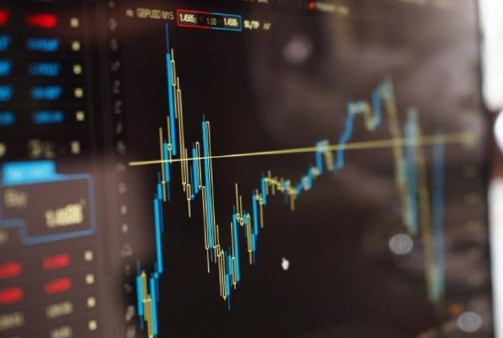 Ibovespa inicia o dia com pouca variação em clima de expectativa para o Fed