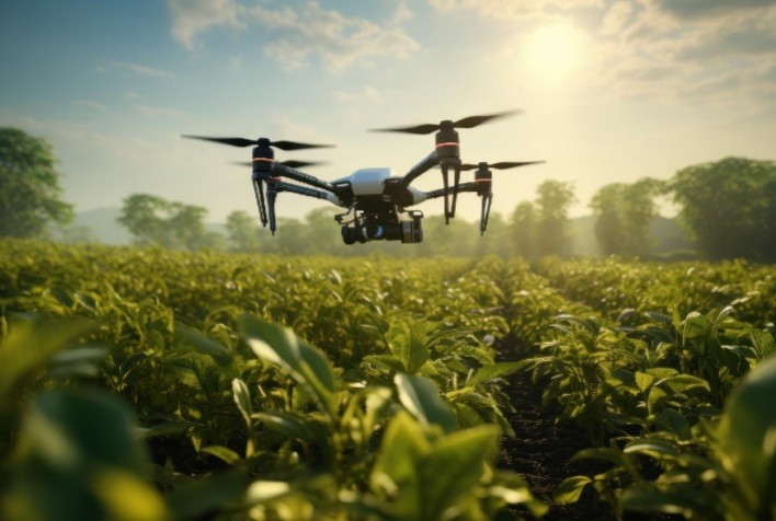 Edital abre inscrições de pré-incubação e incubação para startups do agronegócio