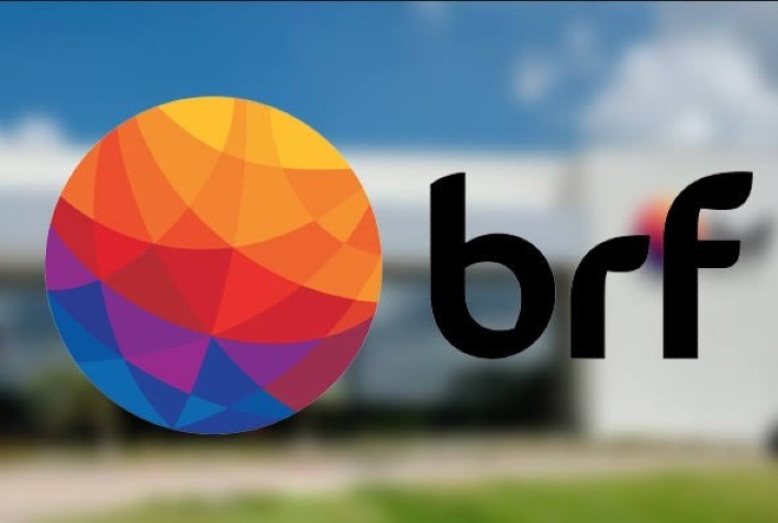 BRF anuncia compromisso para cadeia de suprimentos livre de desmatamento até 2025