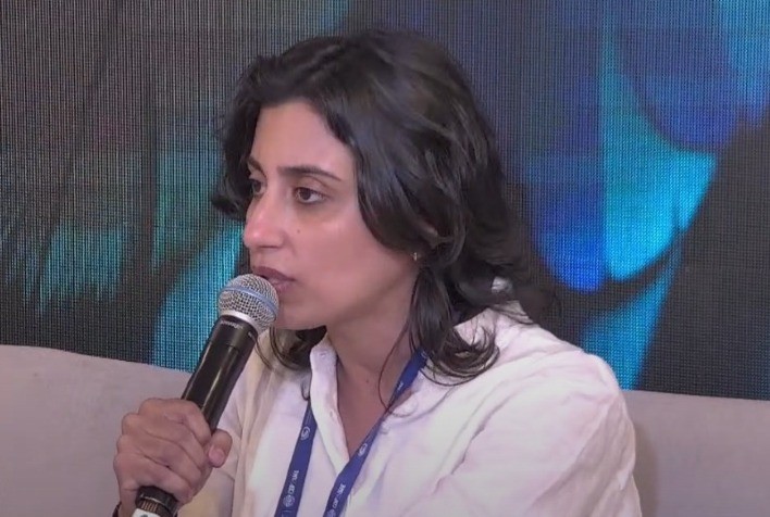 JBS defende ação conjunta entre setores público e privado no apoio a pequenos produtores para a regularização das propriedades rurais