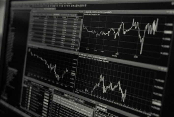 Novas regras CVM podem beneficiar cooperativas agropecuárias
