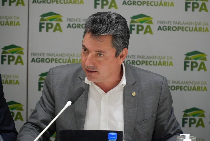 FPA garante que os recurso do Seguro Rural não sejam contingenciados em 2024