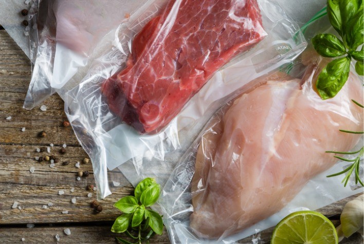 Rússia renova quota para importação de carne bovina e de aves