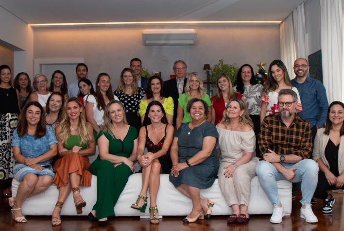 ABMRA anuncia apoio ao primeiro prêmio Mulheres Positivas no Agronegócio