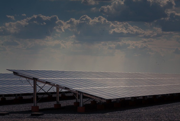 Eventos climáticos extremos previstos para o verão podem impactar as áreas de transmissão e distribuição de energia