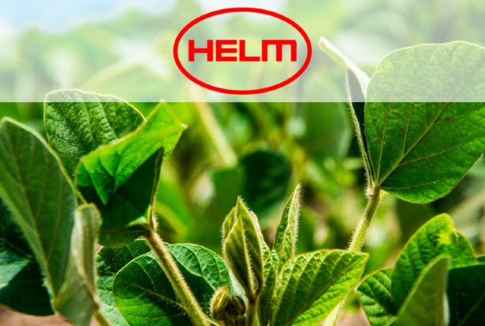 HELM do Brasil anuncia entrada no mercado de nutrição vegetal e contrata Emerson Oliveira para comandar nova área