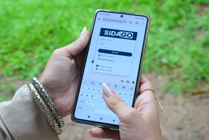 Prazo para efetuar a declaração de rebanho termina no dia 30 de dezembro em Goiás