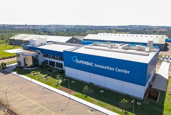 Biotecnologia já faz parte da crescente cultura de consumo de produtos sustentáveis