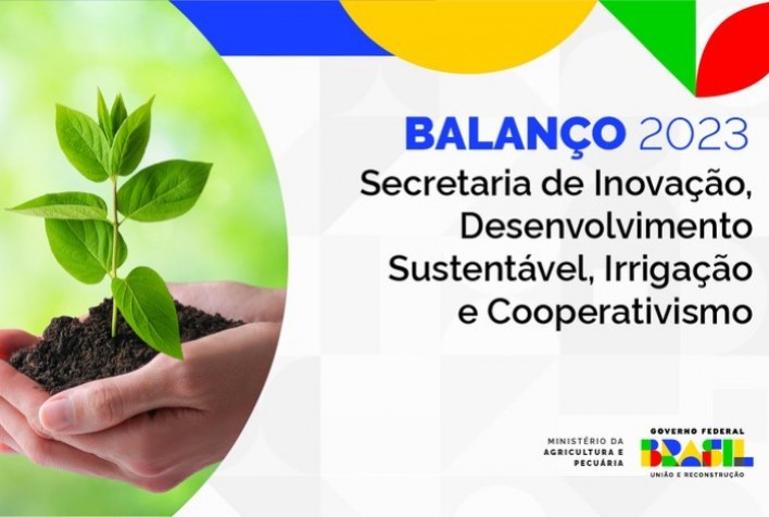 Recuperação de pastagens degradadas é destaque das políticas de sustentabilidade