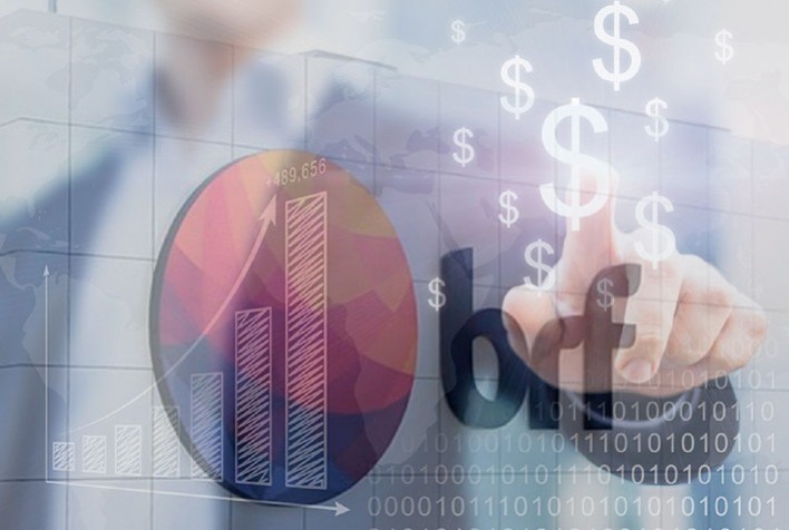 BRF vincula sustentabilidade a empréstimo de US$ 150 milhões com o First Abu Dhabi Bank
