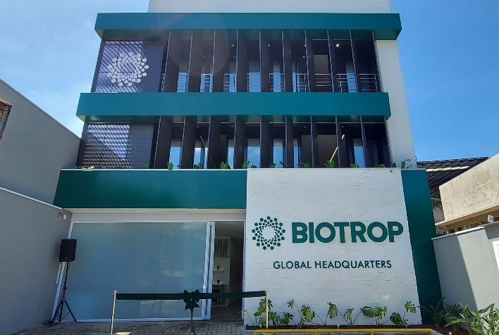 Biobest conclui transação com Aqua Capital e GIC e adquire Biotrop no Brasil