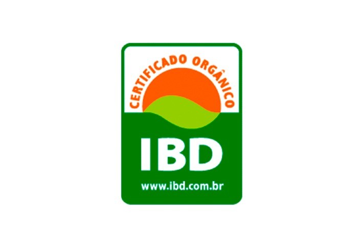 Timbro conquista Selo IBD Organic para açúcar mascavo e amplia atuação nos mercados internacionais