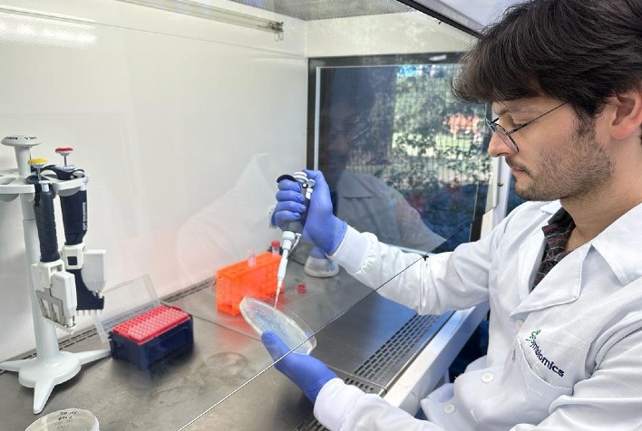 Biotech brasileira recebe aporte de fundo internacional para expandir atuação no mercado de biológicos