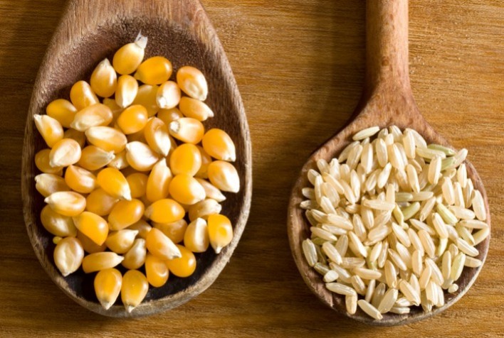 EXPORTAÇÕES BRASILEIRAS: Renovação de pacote contra a inflação no México impulsionará exportações brasileiras