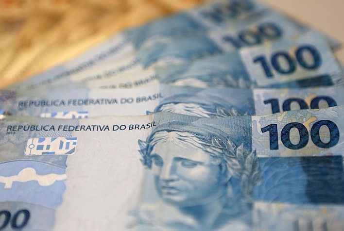 Governo Federal anuncia salário-mínimo de R$ 1.412 para 2024