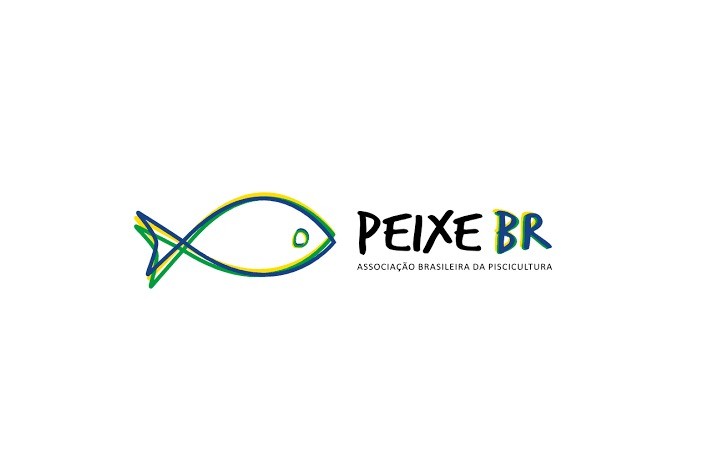 Decreto Federal sem a participação do setor produtivo, institui o Programa Nacional de Desenvolvimento Sustentável da Aquicultura – ProAqui