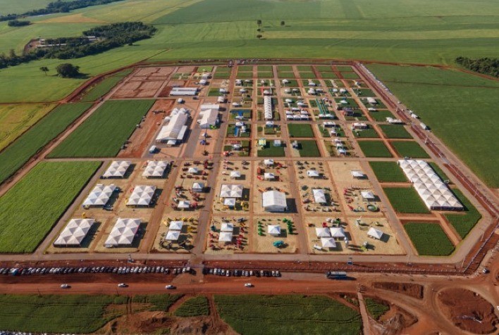 TRANSFERÊNCIA DE TECNOLOGIA: Em poucos dias, cooperativas do PR começam a receber os produtores rurais nos Dias de Campo