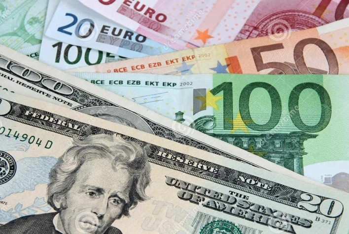 Estabilização do crédito deve fortalecer o Euro; entenda os motivos