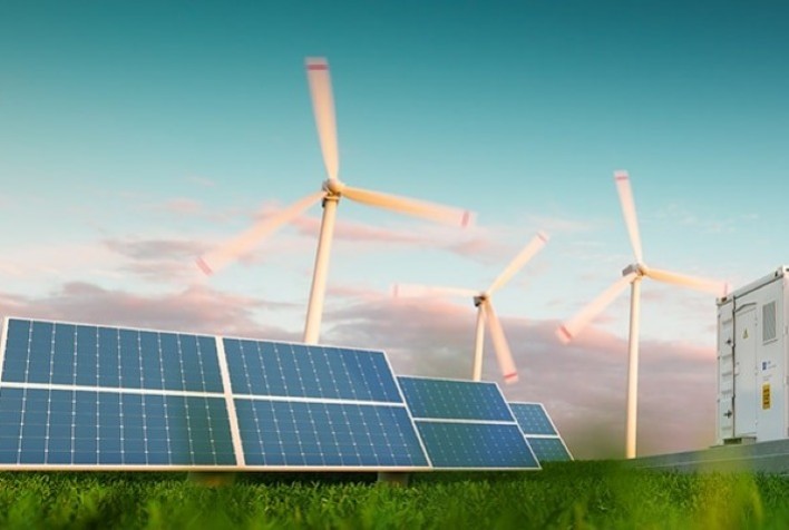 Mercado de armazenamento de energia pode atrair mais de US$ 12,5 bilhões ao ano de investimentos ao País, segundo consultoria CELA