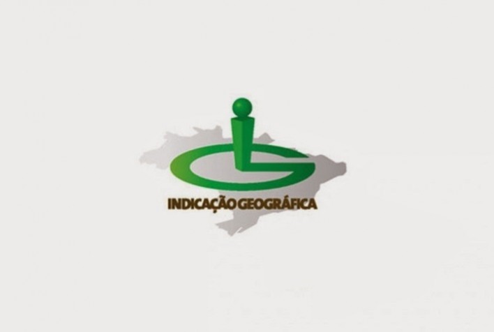 Número de Indicações Geográficas no Brasil cresceu 60% em quatro anos