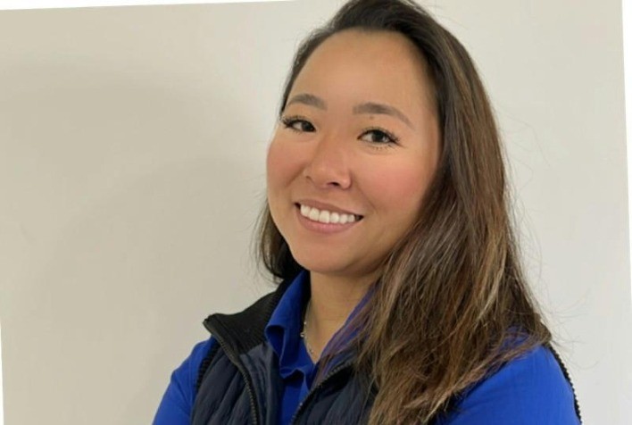 UPL, líder em inseticidas, anuncia Tackler, potente biossolução contra praga que ataca diversos cultivos